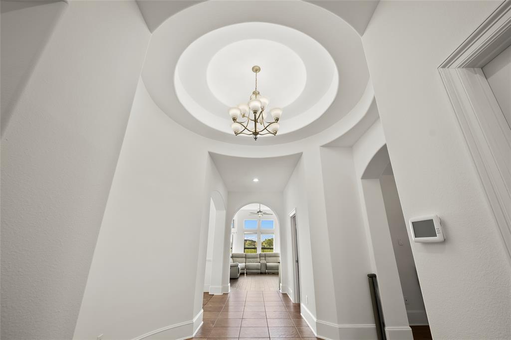 9535 Emerald Lakes Drive, Rosharon, Texas image 5