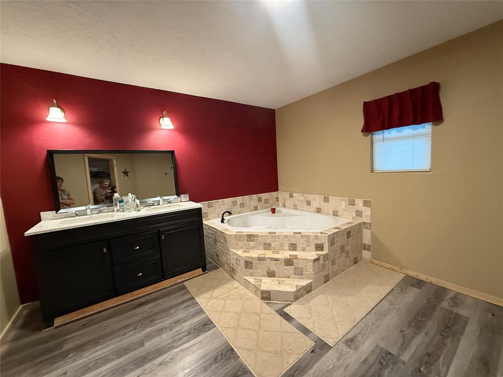 282 E Slumberlane Drive, Livingston, Texas image 4
