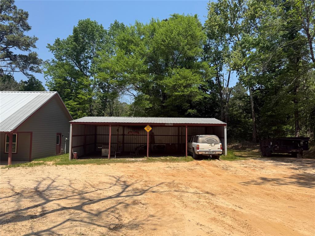 282 E Slumberlane Drive, Livingston, Texas image 8