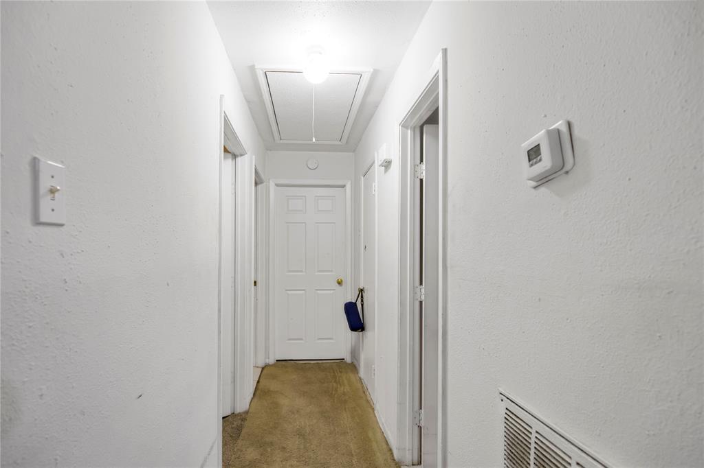 4115 Trail Lake Drive