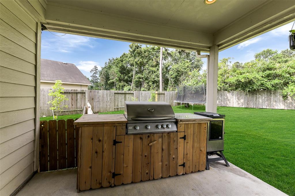 23219 Biscay Lane, Magnolia, Texas image 29