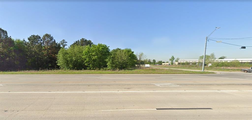 000 Fm 1960 Road, Houston, Texas image 2
