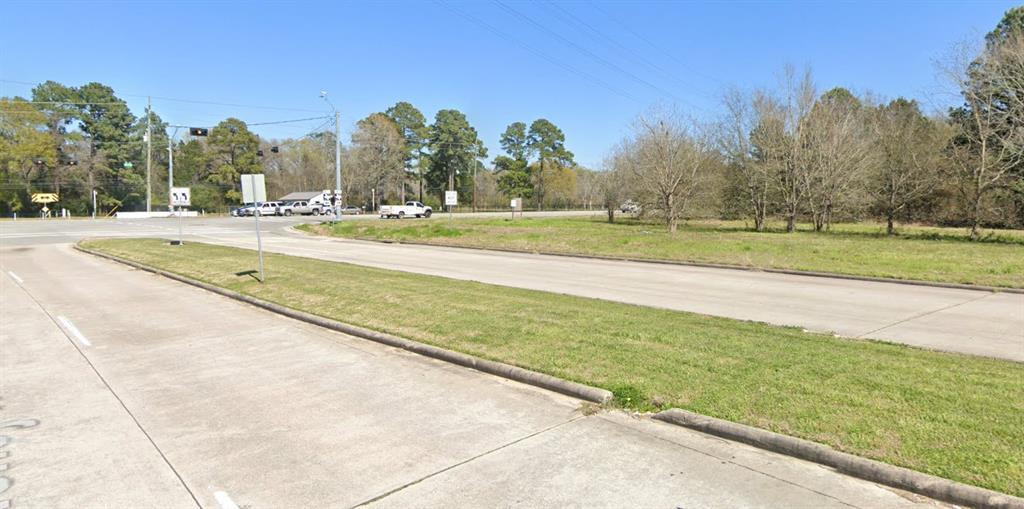 000 Fm 1960 Road, Houston, Texas image 3