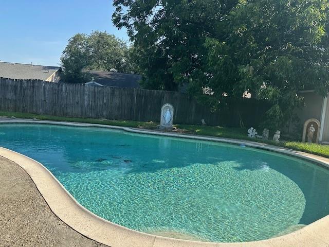 View Baytown, TX 77521 house