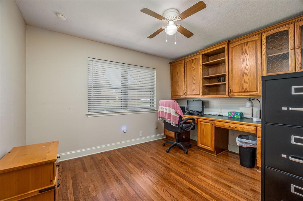 505 Mary Lane, Highlands, Texas image 21