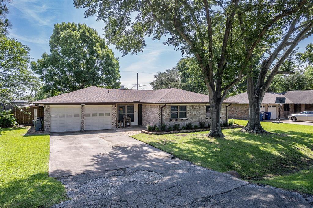 505 Mary Lane