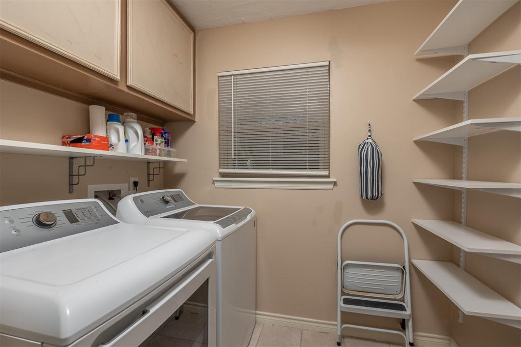 505 Mary Lane, Highlands, Texas image 32