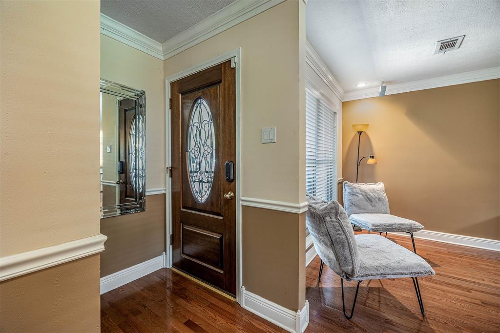 505 Mary Lane, Highlands, Texas image 24