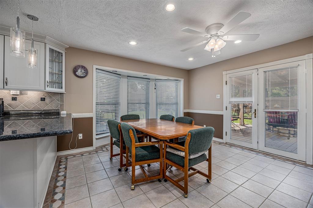 505 Mary Lane, Highlands, Texas image 28