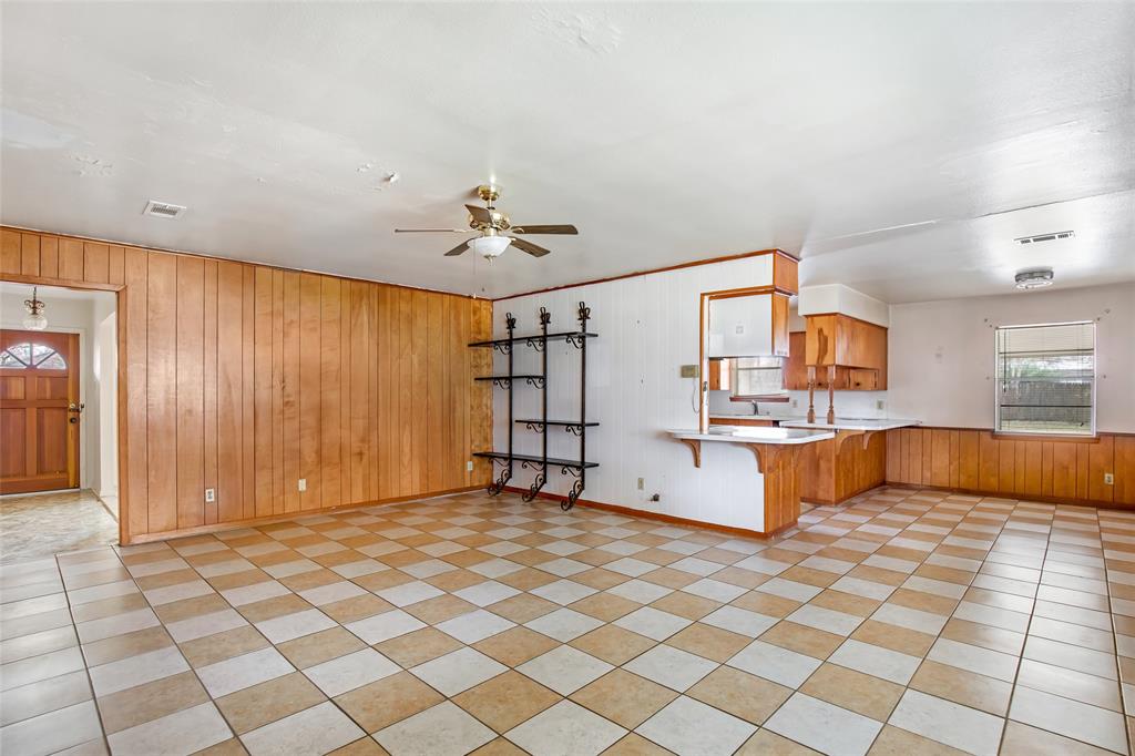 202 Dogwood Street, Daisetta, Texas image 31