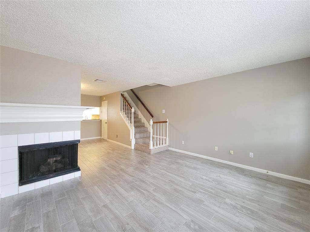 2808 Grants Lake Boulevard #304, Sugar Land, Texas image 11