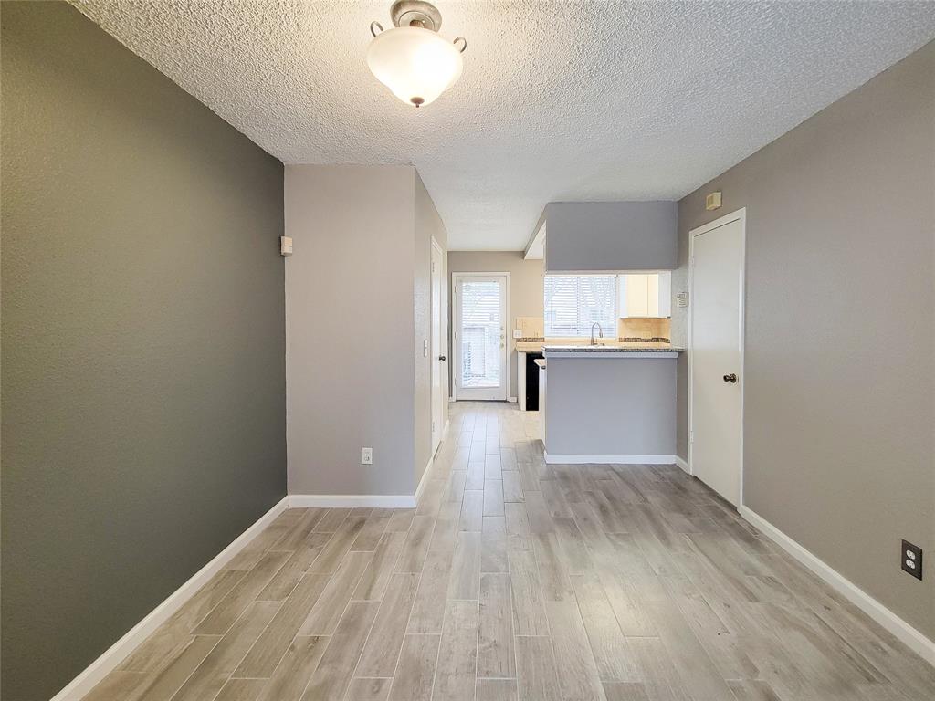 2808 Grants Lake Boulevard #304, Sugar Land, Texas image 14