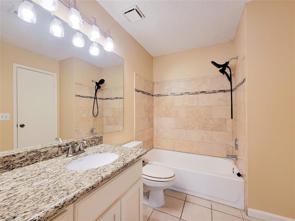 2808 Grants Lake Boulevard #304, Sugar Land, Texas image 28