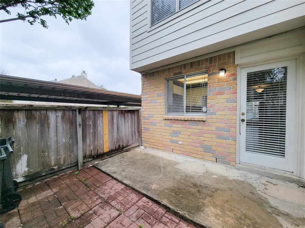 2808 Grants Lake Boulevard #304, Sugar Land, Texas image 35