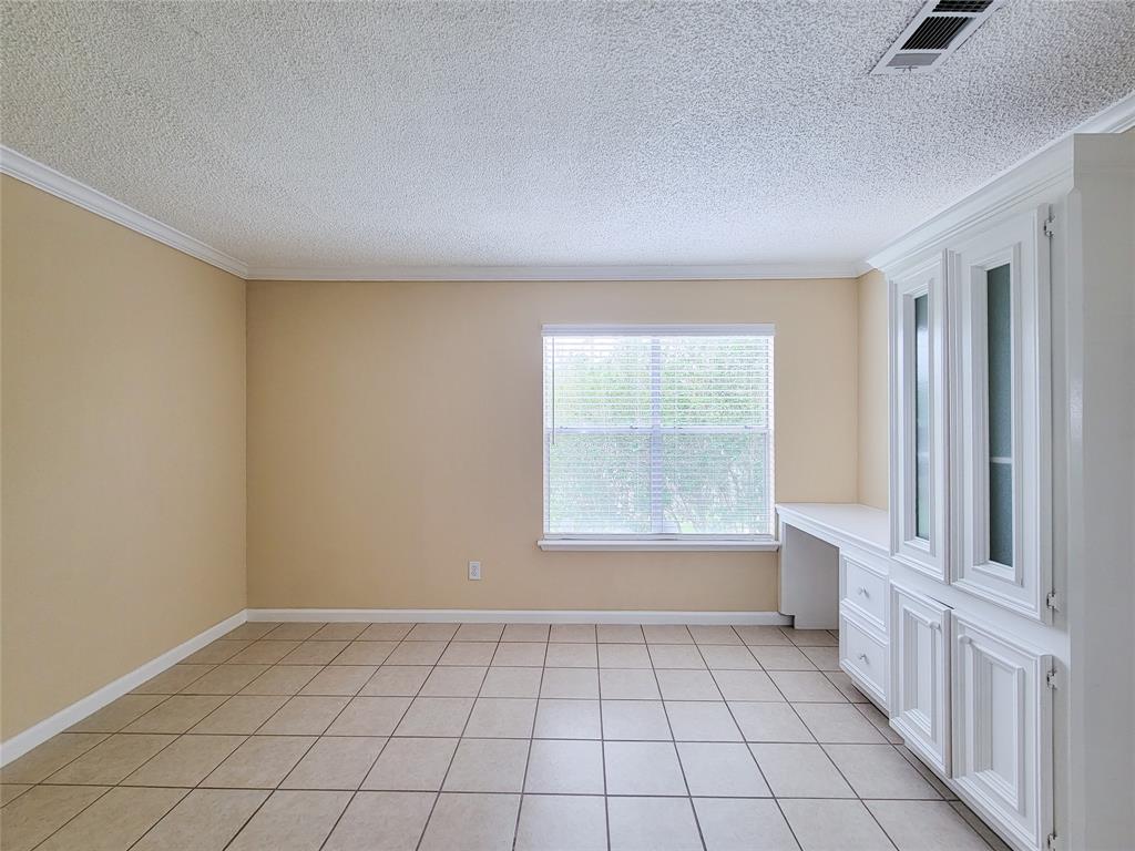 2808 Grants Lake Boulevard #304, Sugar Land, Texas image 26