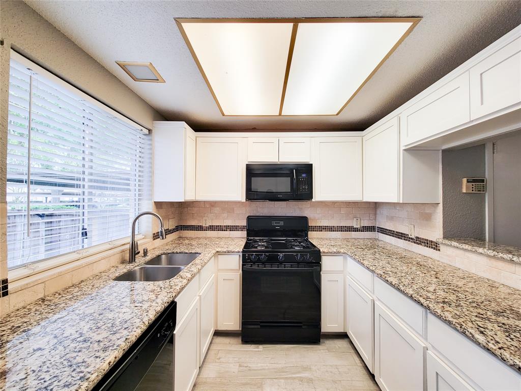 2808 Grants Lake Boulevard #304, Sugar Land, Texas image 16
