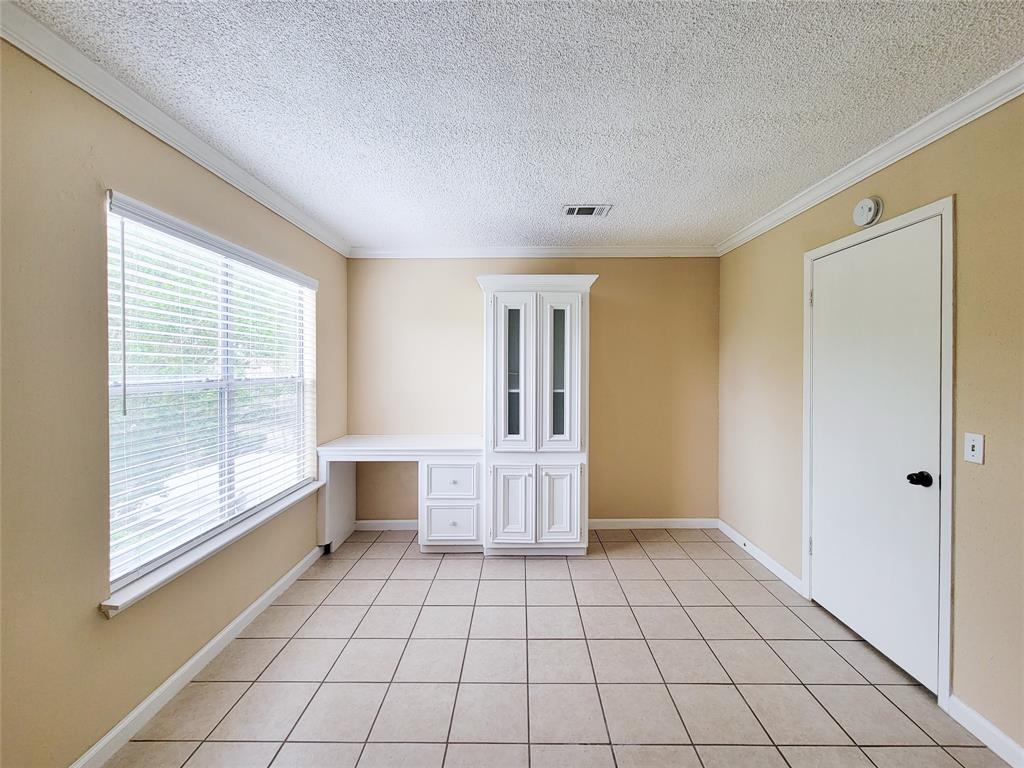 2808 Grants Lake Boulevard #304, Sugar Land, Texas image 23