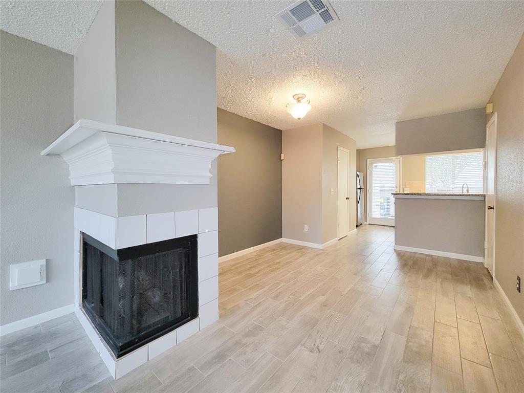 2808 Grants Lake Boulevard #304, Sugar Land, Texas image 12