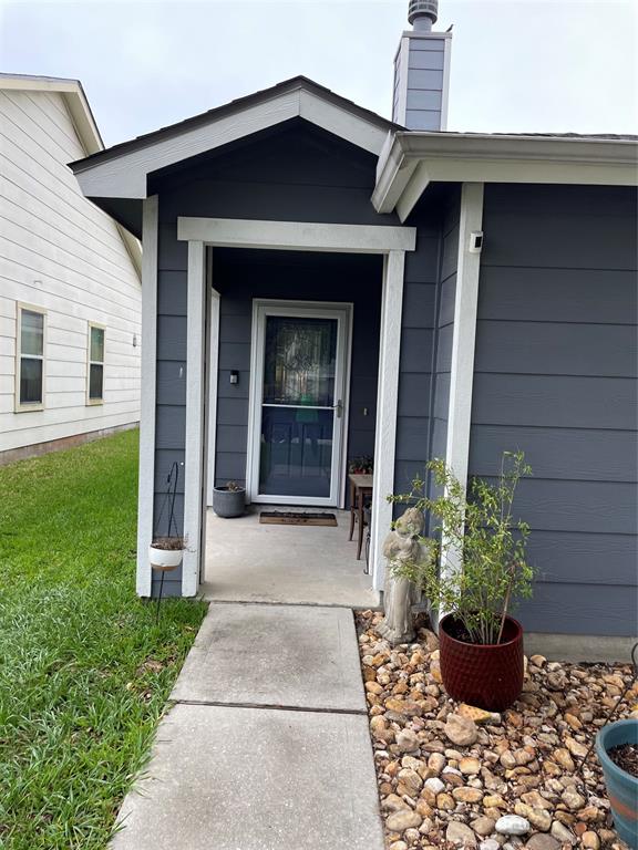 Listing image 6
