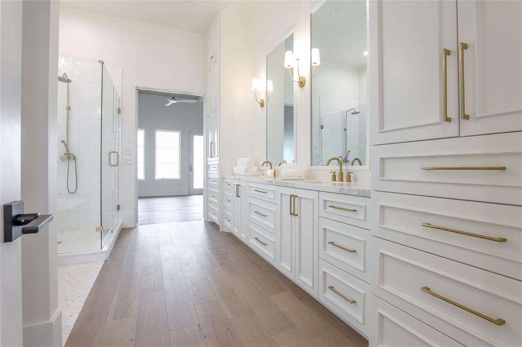 426 81st Street, Galveston, Texas image 21