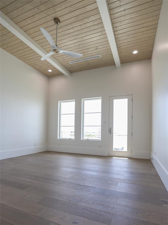 426 81st Street, Galveston, Texas image 17