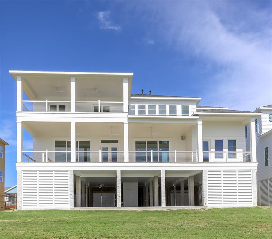 426 81st Street, Galveston, Texas image 44