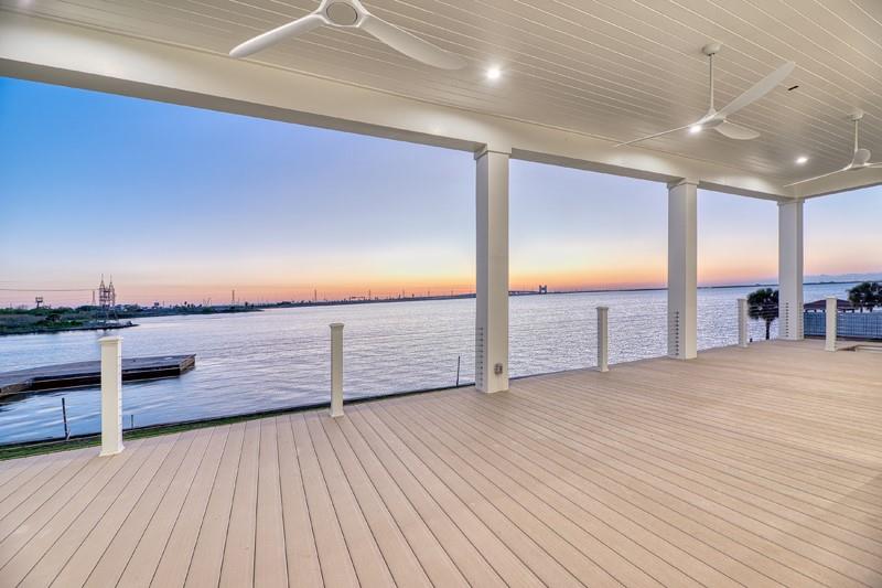426 81st Street, Galveston, Texas image 47