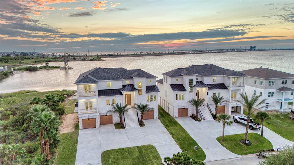 426 81st Street, Galveston, Texas image 3