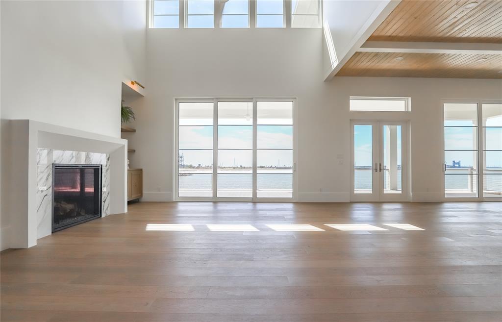 426 81st Street, Galveston, Texas image 13