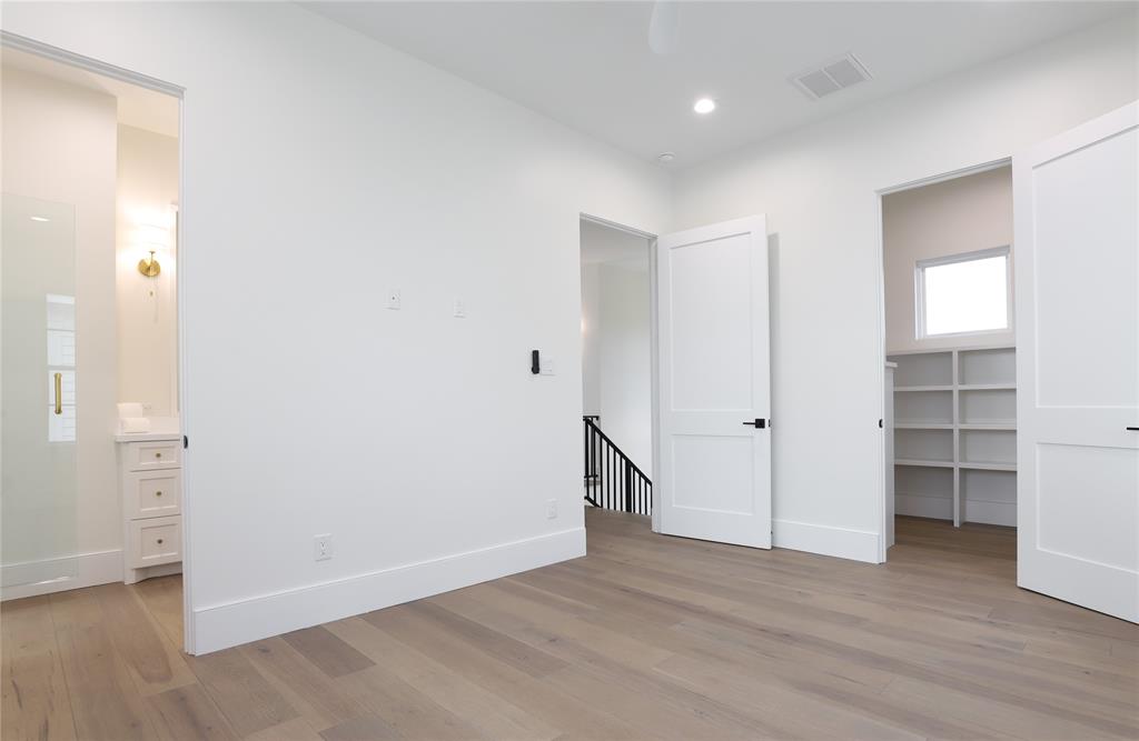 426 81st Street, Galveston, Texas image 34