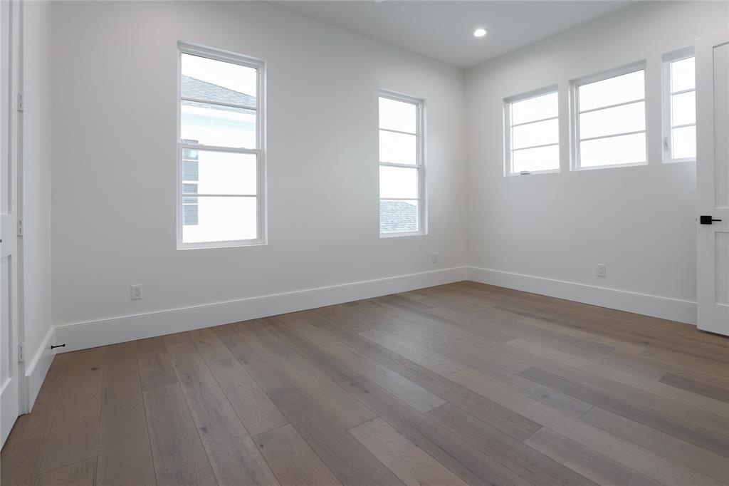 426 81st Street, Galveston, Texas image 33