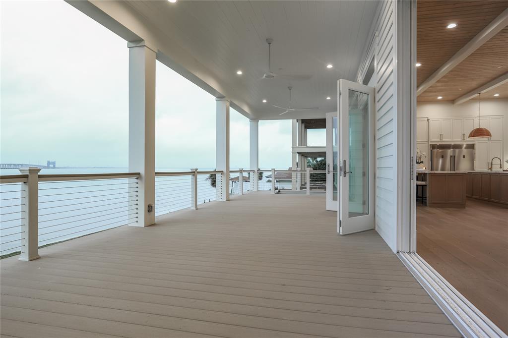 426 81st Street, Galveston, Texas image 6