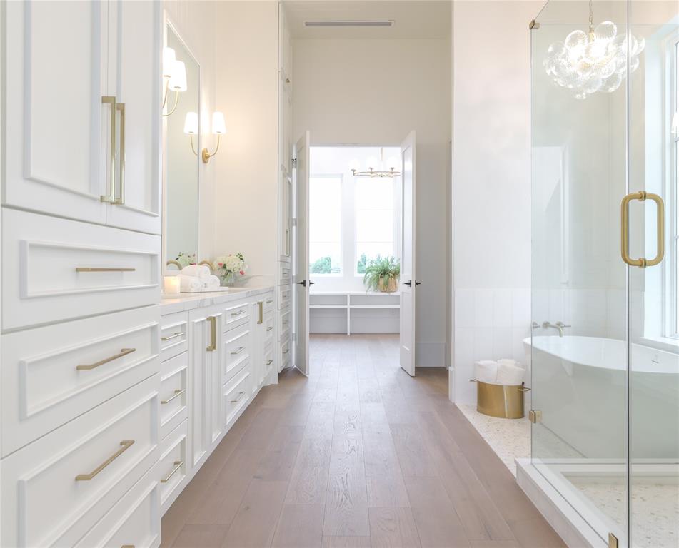 426 81st Street, Galveston, Texas image 19
