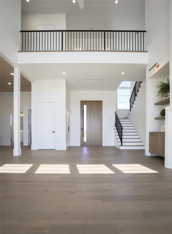 426 81st Street, Galveston, Texas image 14