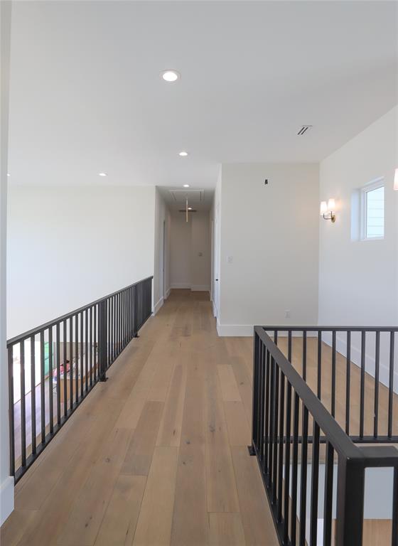 426 81st Street, Galveston, Texas image 27