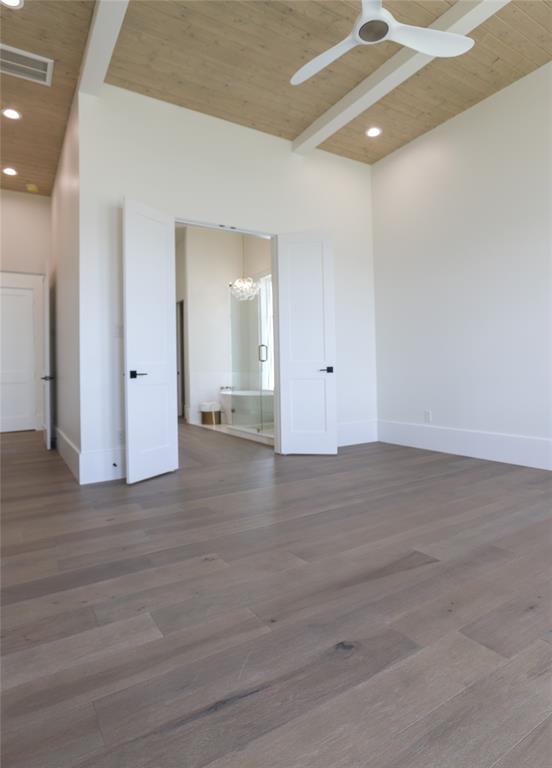 426 81st Street, Galveston, Texas image 18
