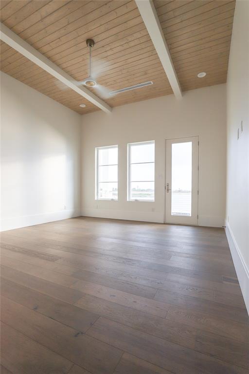 426 81st Street, Galveston, Texas image 32