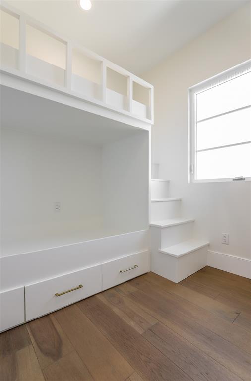 426 81st Street, Galveston, Texas image 25