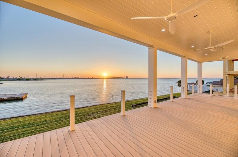 426 81st Street, Galveston, Texas image 5