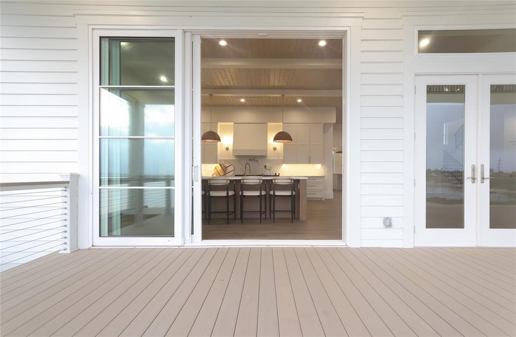 426 81st Street, Galveston, Texas image 45