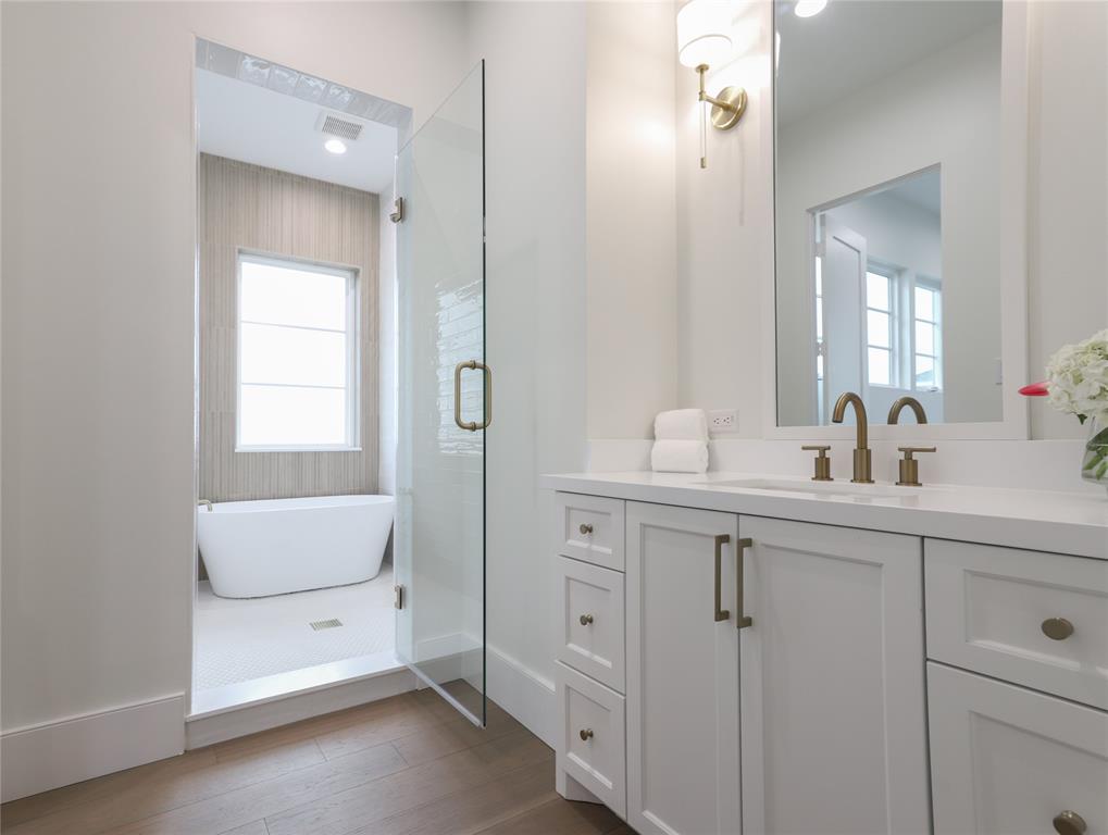 426 81st Street, Galveston, Texas image 35