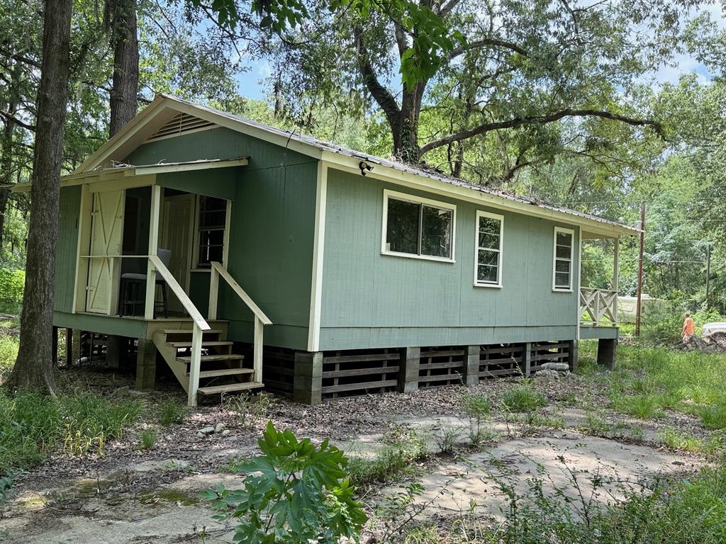 1231 Martinez Street, Coldspring, Texas image 13