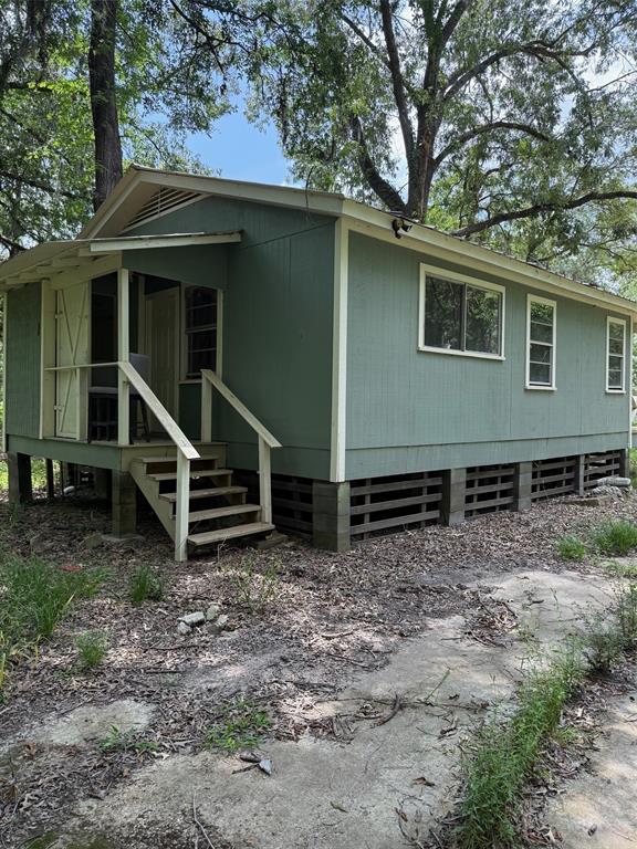 1231 Martinez Street, Coldspring, Texas image 11