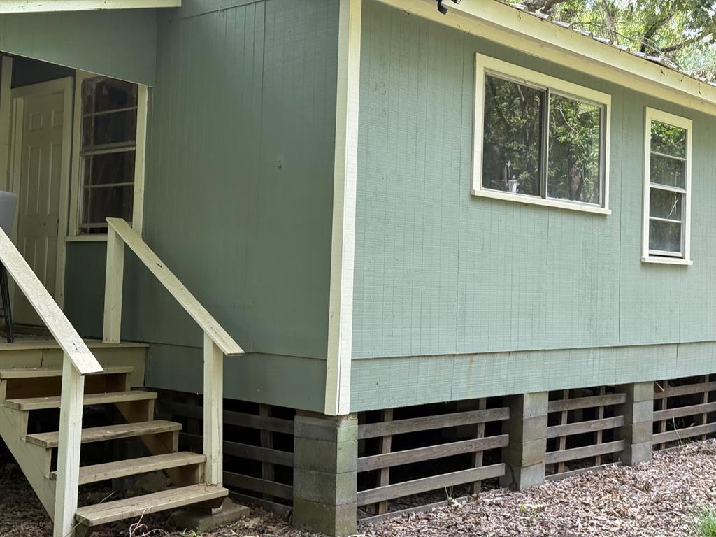 1231 Martinez Street, Coldspring, Texas image 12