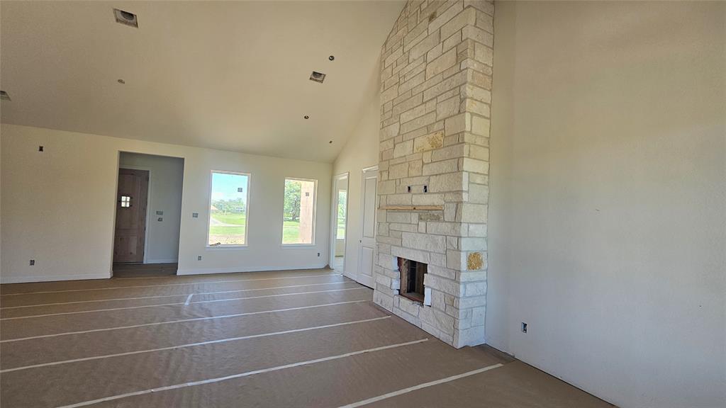 1720 Flintlock Court, Angleton, Texas image 10