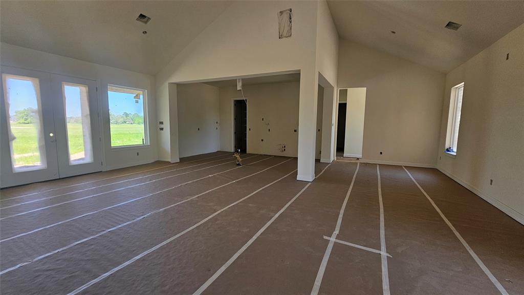 1720 Flintlock Court, Angleton, Texas image 7