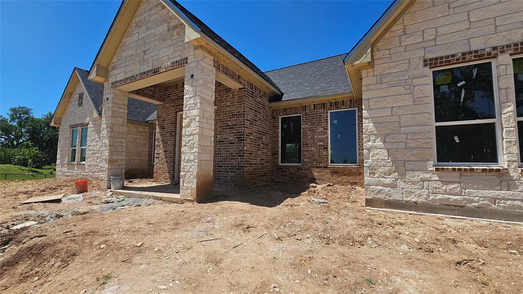 1720 Flintlock Court, Angleton, Texas image 5