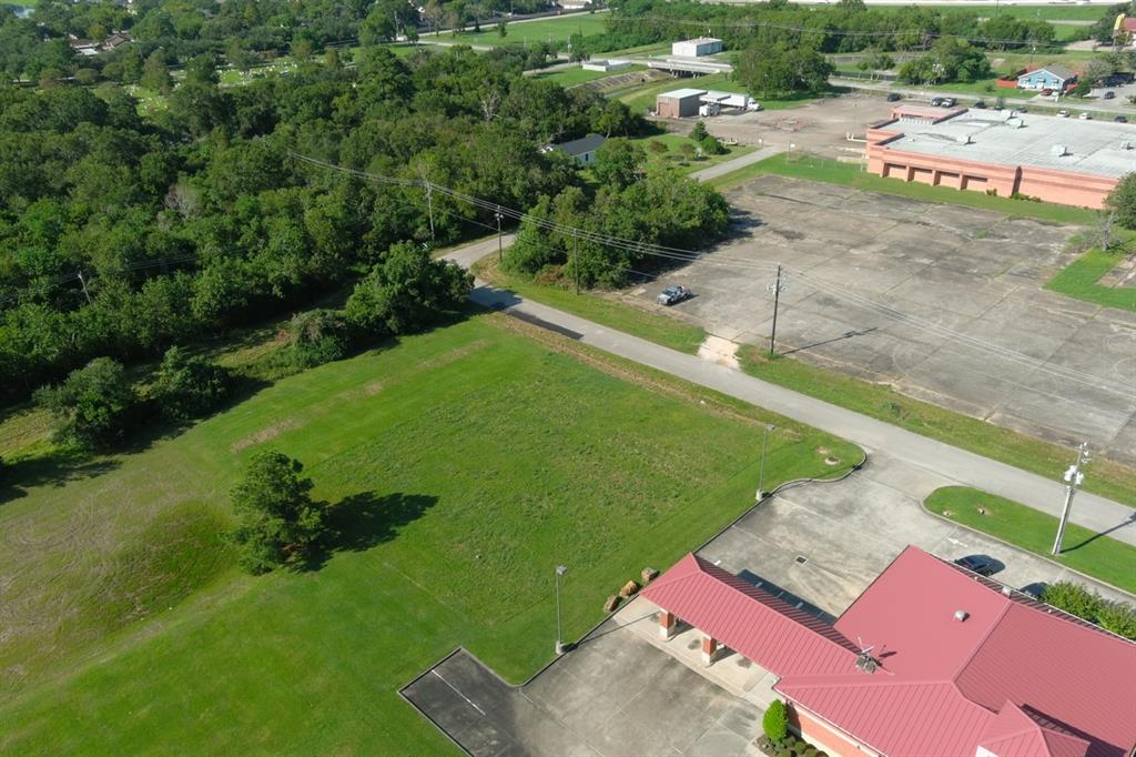 1100 BLOCK S 6th Street, La Porte, Texas image 8