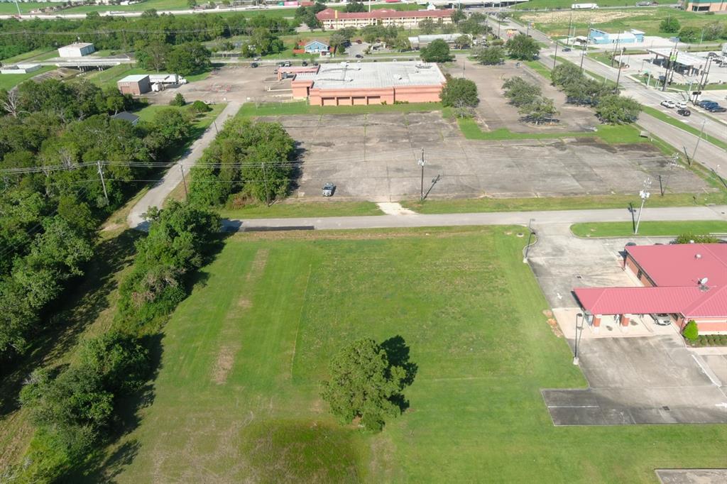 1100 BLOCK S 6th Street, La Porte, Texas image 12