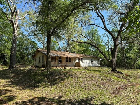 Photo of 501 W Maffitt Street, Palestine, TX 75803 (MLS # 29820495) Photo of 501 W Maffitt Street, Palestine, TX 75803 (MLS # 29820495)